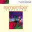 Remember Infinity Albumcover