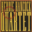 Quartet cover