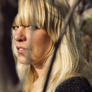 Corrina Repp Photo