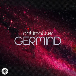 Germind photo