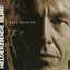 Helderziende Blind Albumcover