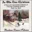 An Olde Time Christmas Albumcover