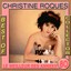 Best of Christine Roques Collector (Le meilleur des années 80) Albumcover