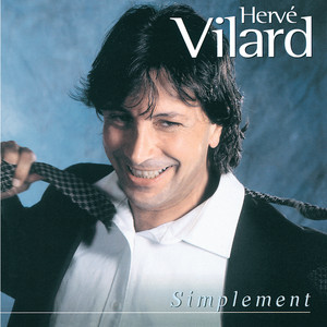 Simplement cover
