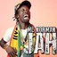 Jah Albumcover