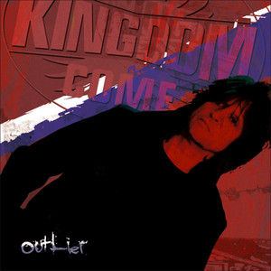 Outlier album