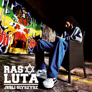 Jeśli słyszysz cover