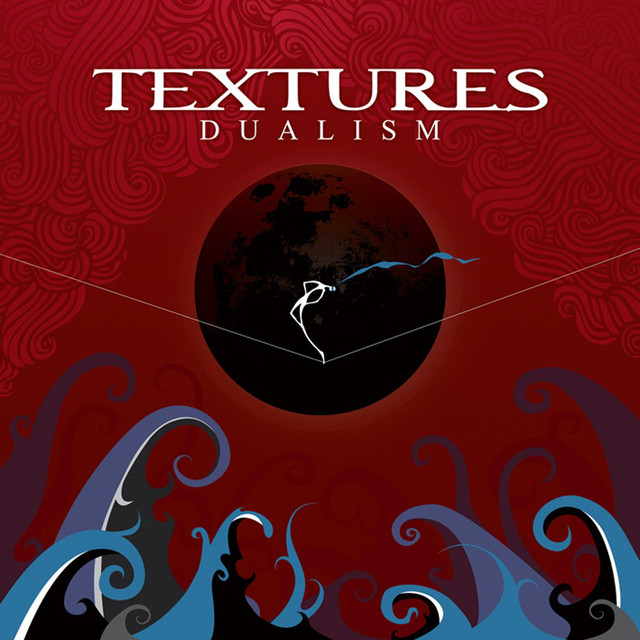 Dualism cover