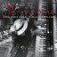 Minione cover