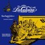 La Calesera Albumcover