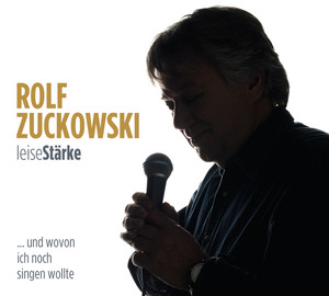 leiseStärke album