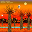 Red Dirt Red Heart cover