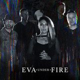 Eva Under Fire profile