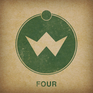 The Worship Initiative, Vol 4 album