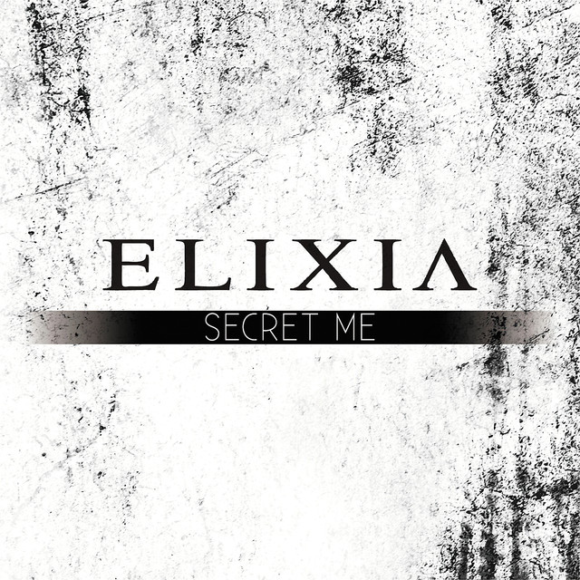 Elixia Photo
