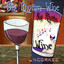 Uncorked Albumcover
