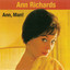 Ann, Man! (Remastered) cover