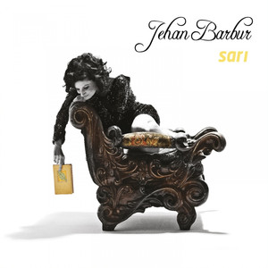 Sarı cover