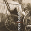 Country Albumcover
