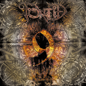 9 cover