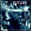 Future, Vol. 3 Albumcover