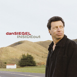Inside Out album