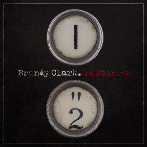 12 Stories album