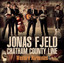 Western Harmonies cover
