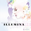 Illumina Anthology cover