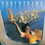 Breakfast In America (Remastered) cover