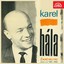 Zadrž můj pád (singly z let 1960-1969) Albumcover