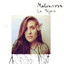 Malvarrosa Albumcover