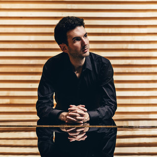 Emmanuel Despax Photo