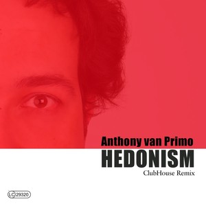 Anthony van Primo