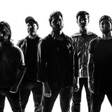 Breakdown of Sanity Photo