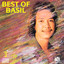 Best of basil Albumcover