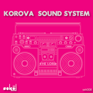 Korova Sound System