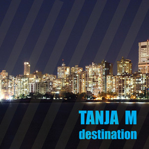 Tanja M