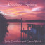 Kindred Spirits Albumcover