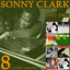 Eight Classic Albums cover