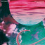 Into clouds (Lauer Mix) Luttrell