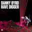 Rave Digger (Special Edition) cover