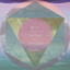 Bliss in the Loss Albumcover