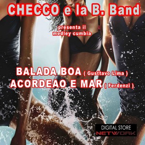 Checco & B.band