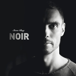 Noir album