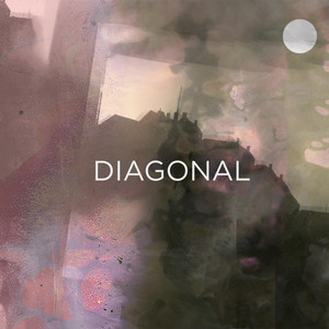 Diagonal cover