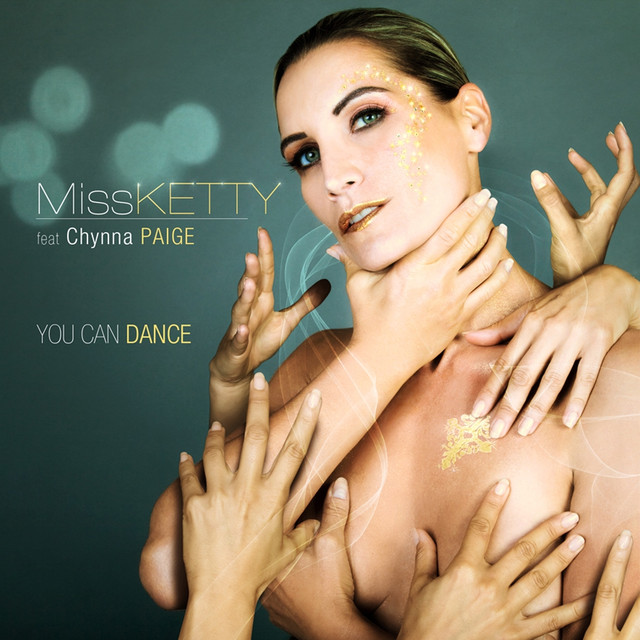 Miss Ketty Photo