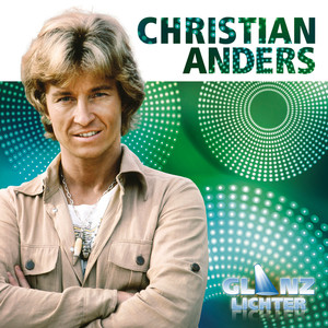 Glanzlichter cover