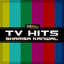 TV Hits Albumcover