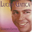 Grandes Exitos cover